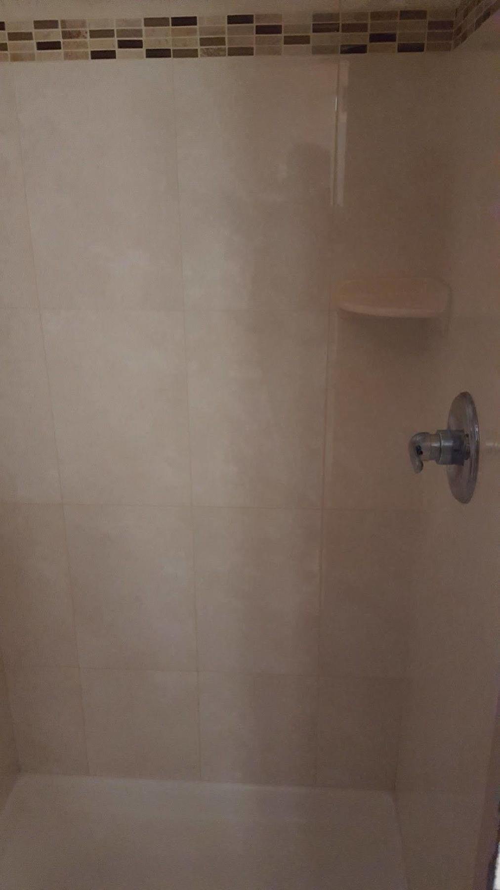 New Relax Inn Bridgeview Bagian luar foto